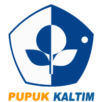 Pupuk Kaltim