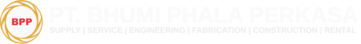 PT. Bhumi Phala Perkasa