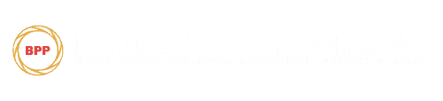 Compoany Logo