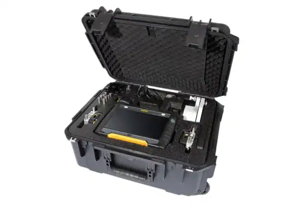 XT770 Shaft+GEO - Image 3