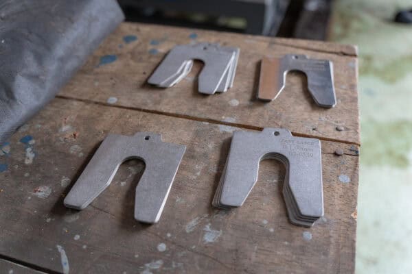 Shims Set (180/360 pcs) - Image 6