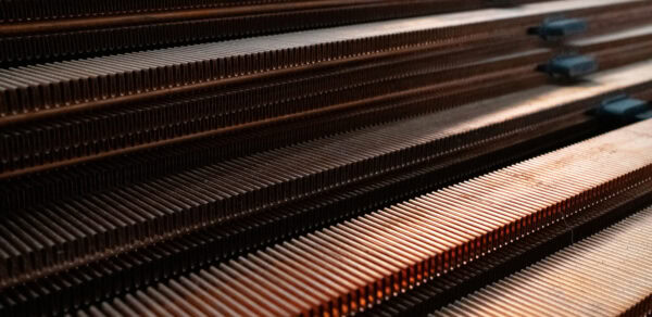 Engine Radiators - Image 3