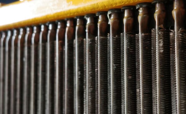 Engine Radiators - Image 2