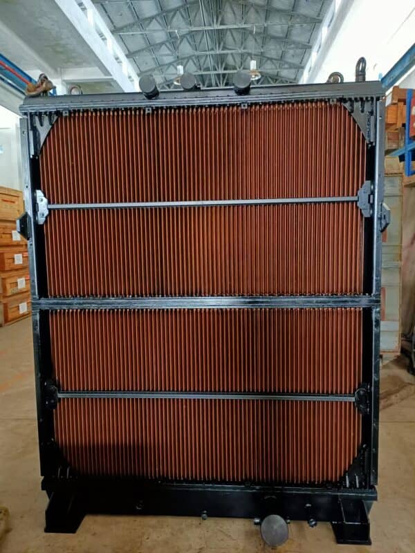 Engine Radiators - Image 5