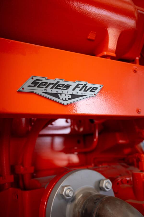 mobileFLEX - Gambar 2