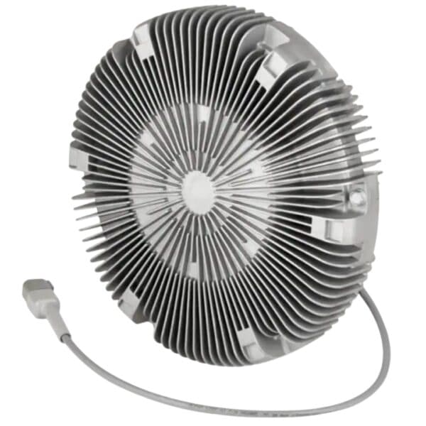 HORTON® Fan Drives/Clutches