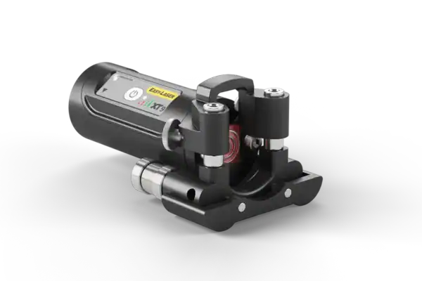 XT950 Bore Alignment - Image 7
