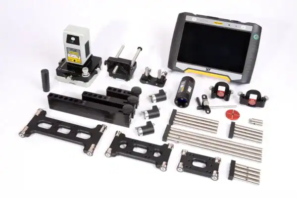 XT950 Bore Alignment - Image 4