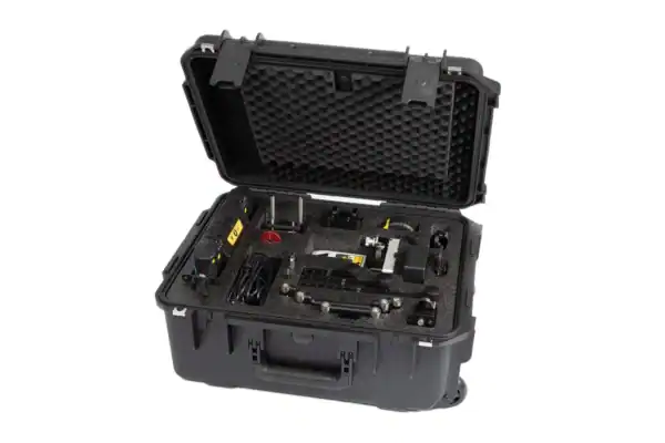 XT950 Bore Alignment - Image 5