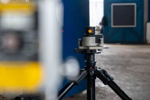 XT770 Shaft+GEO - Image 4