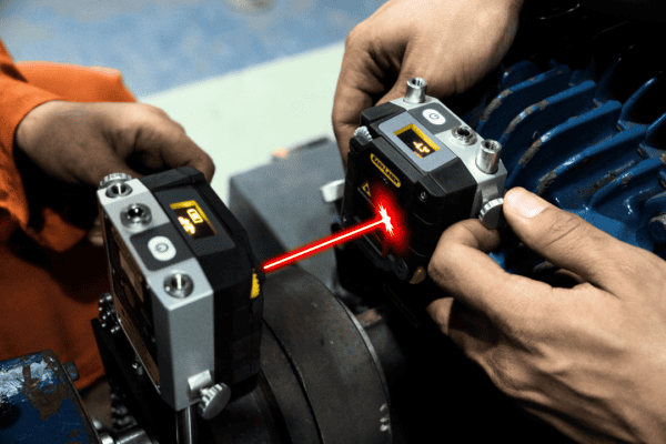 XT770 Shaft - Gambar 7