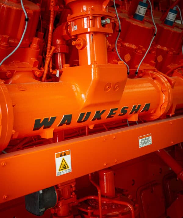 VHP Engines - Gambar 4