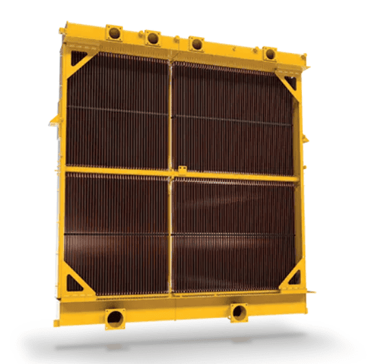Caterpillar®Replacement - Image 2