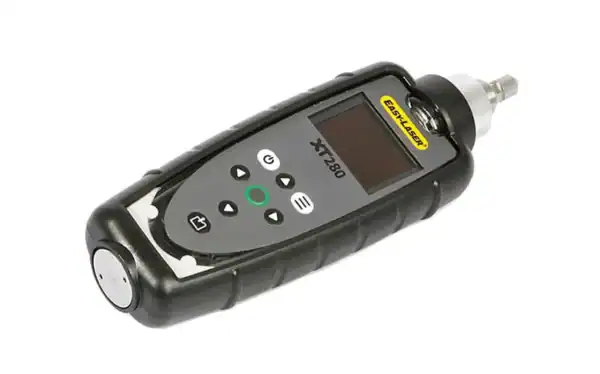 XT280 Vibrometer - Image 2