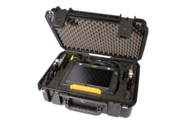 XT440 Shaft - Image 8