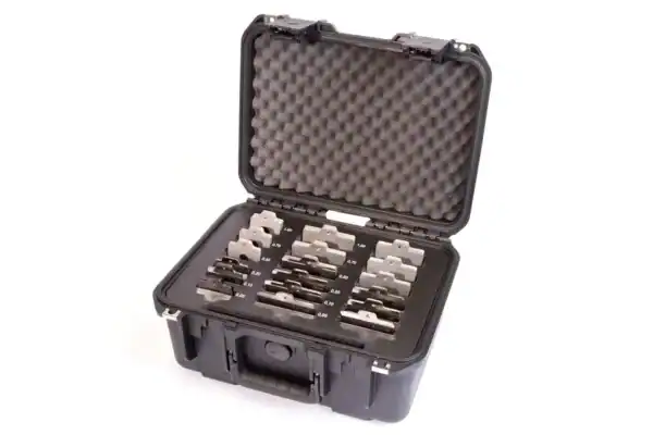 Shims Set (180/360 pcs) - Image 3