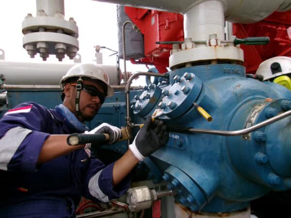 Compressor & Engine Overhauls - Image 3