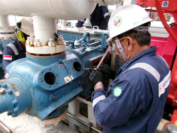Compressor & Engine Overhauls - Image 4