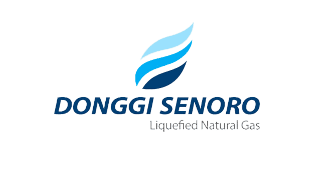 donggi-senoro logo
