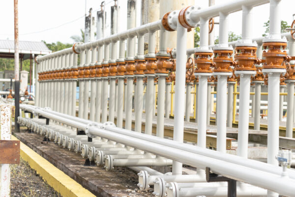 Piping Systems - Image 7