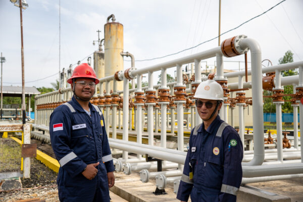 Piping Systems - Image 6