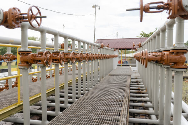 Piping Systems - Image 5