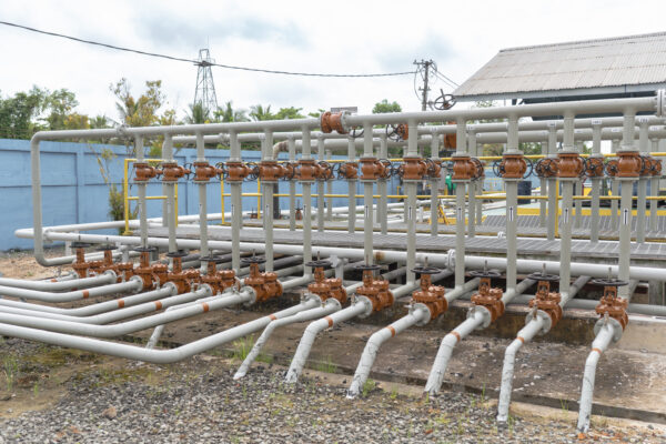 Piping Systems - Image 2