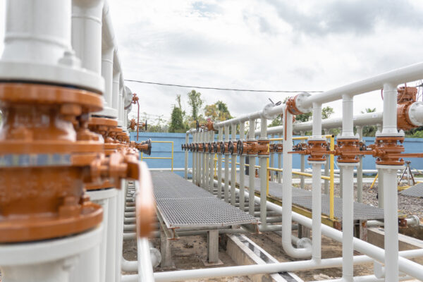 Piping Systems - Image 3