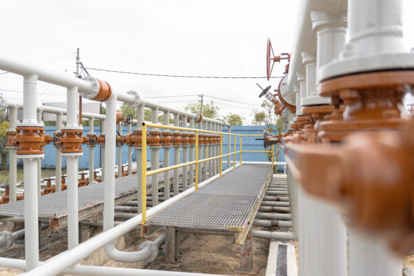 Piping Systems - Image 4