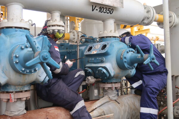 Compressor & Engine Overhauls - Image 5