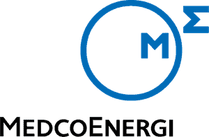 Logo_MedcoEnergi