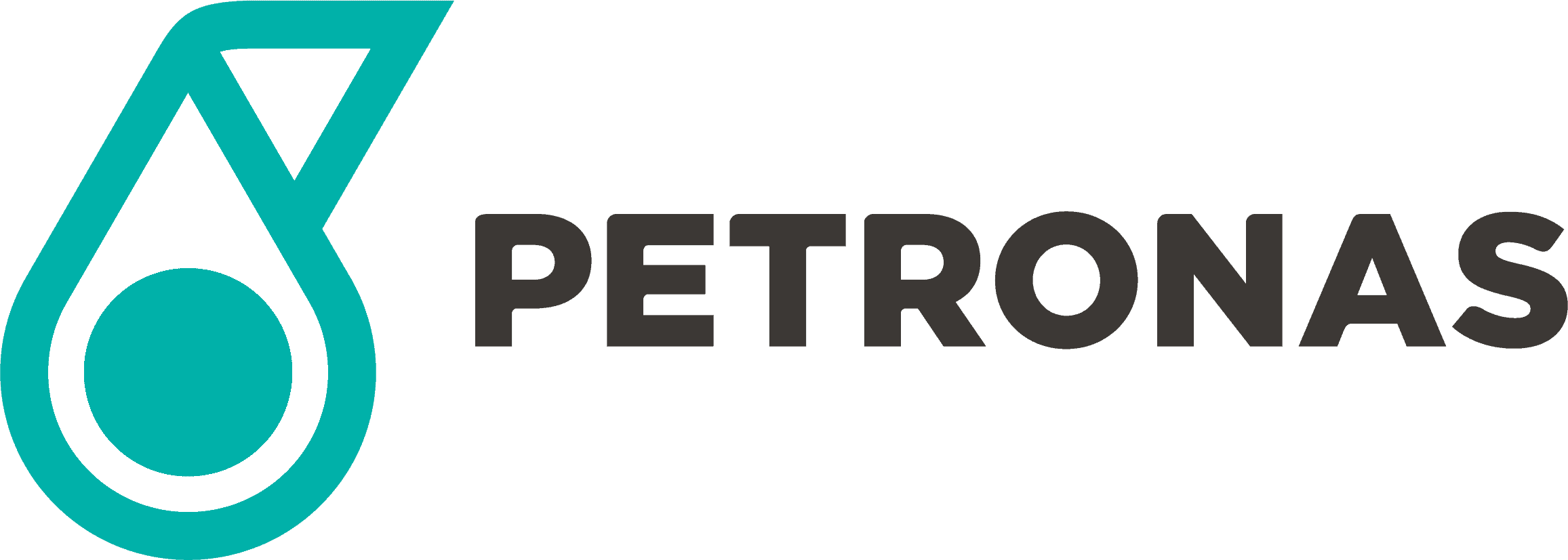 Petronas