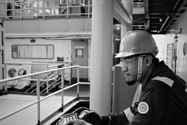 Manpower Support - Image 2
