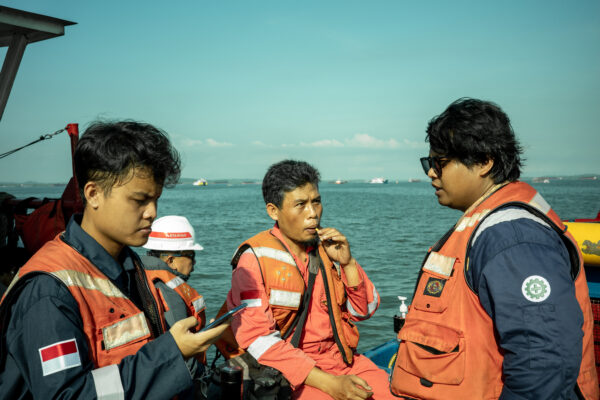 Manpower Support - Image 3