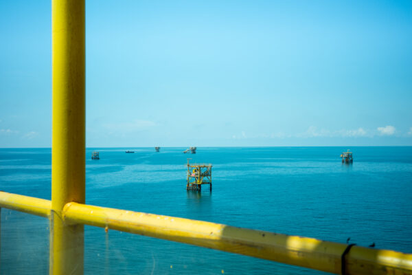 Manpower Support - Image 4