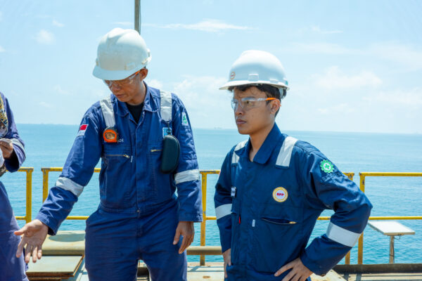 Manpower Support - Image 5