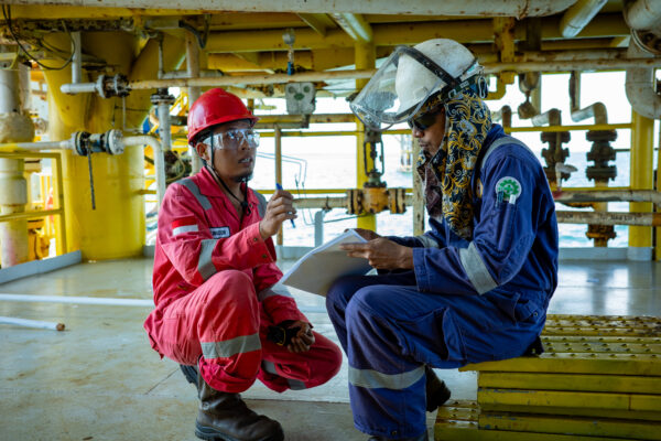 Manpower Support - Image 7