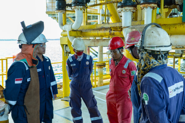 Manpower Support - Image 8