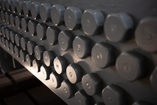 Structural Fabrications - Image 2