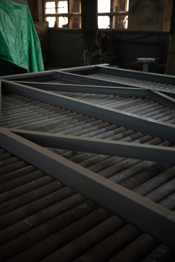 Structural Fabrications - Image 3