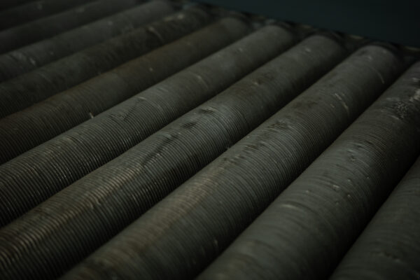 Structural Fabrications - Image 4