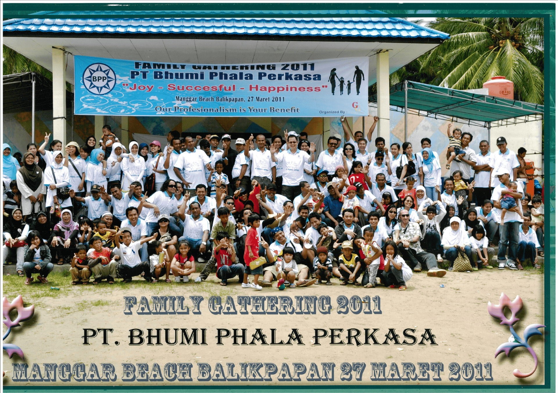 Screenshot 2026-08-24 132832